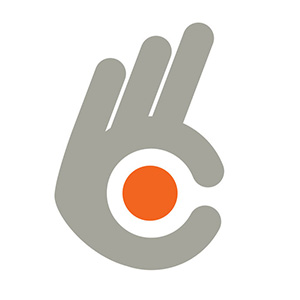 logo-entourage-app